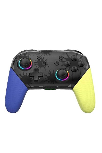 Dobe Switch PRO S12 Controller Gamepad
