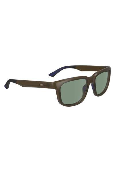 ZEISS Sunglasses, men, ZS23530S55173