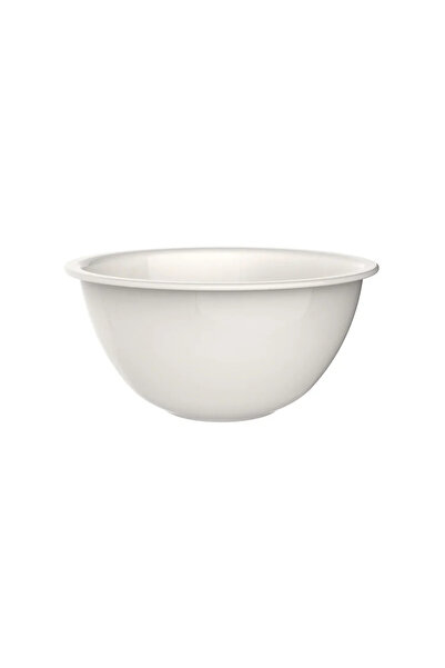 Bormioli Rocco EASY COPPA M Bowl