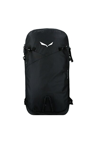 Salewa Sella Tour 32 Wanderrucksack 57 cm