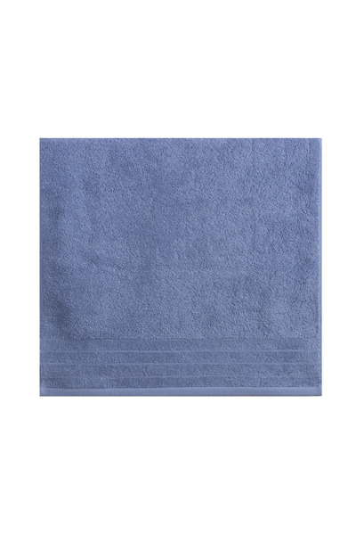 Nef Nef Homeware Prosop de mână Fresh 30x50 Albastru