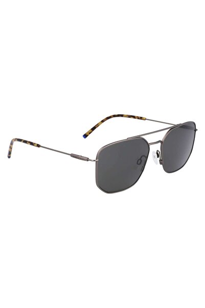 ZEISS Sunglasses, men, Z2210S56170