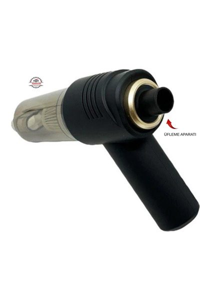 REIHMANN Mercedes Sprinter 2006-2007-2008-2009-2010-2011-2012 OTO KABLOSUZ SÜ...