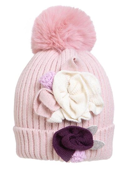 Recos Knitwear Beret