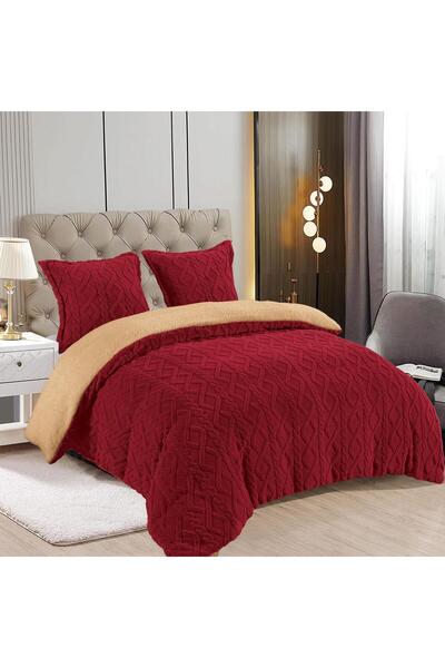 naniland.ro Κλινοσκεπάσματα Cocolino Snuvy CO045