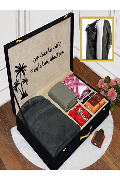 Generic Men's clothing