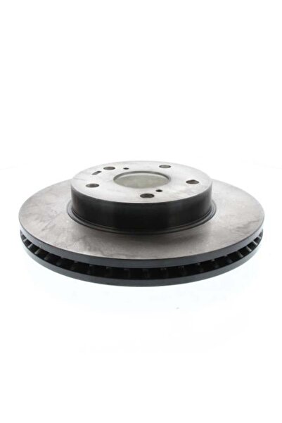 Toyota هوب امامي هيلوكس 2012-2015 ياباني