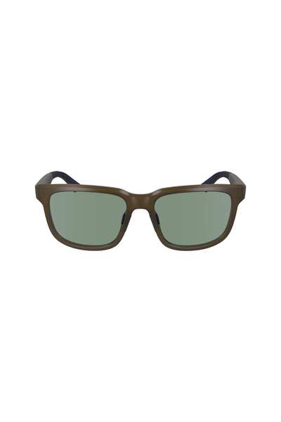 ZEISS Sunglasses, men, ZS23530S55173