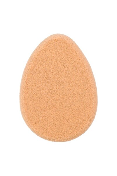 MYONNA IT & E- COMMERCE Makeup Sponge (Teardrop), Beige, 7x5 cm