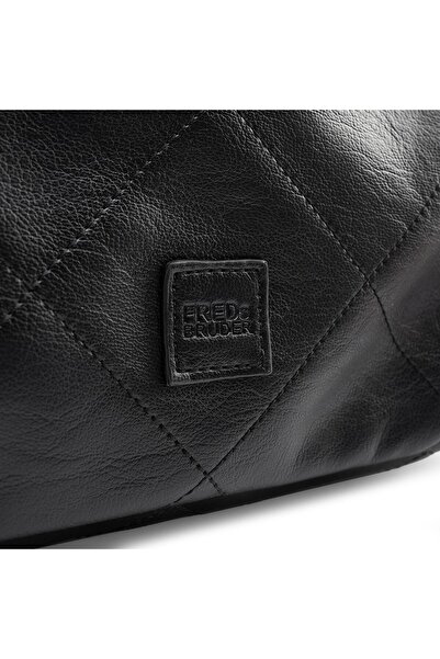 FREDsBRUDER Comfy Carry Daypack 41 cm