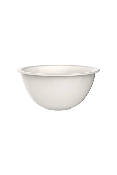 Bormioli Rocco EASY COPPA M Bowl
