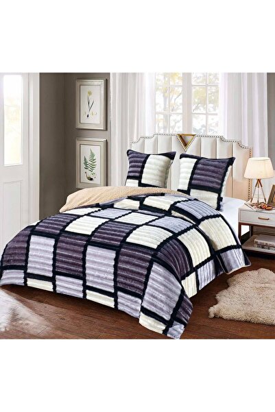 naniland.ro Cocolino Nimbo bed linen CO042