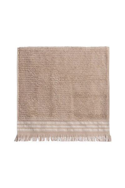 Nef Nef Homeware Prosop de baie Satti 70x140 bej