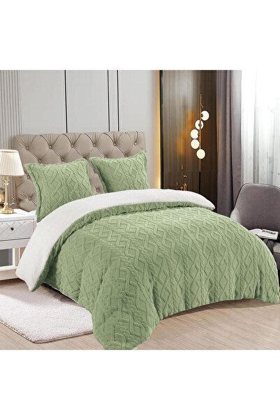 naniland.ro Cocolino Norka bed linen CO026