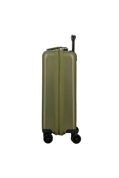 Jump Enais 4 Rollen Kabinentrolley 55 cm