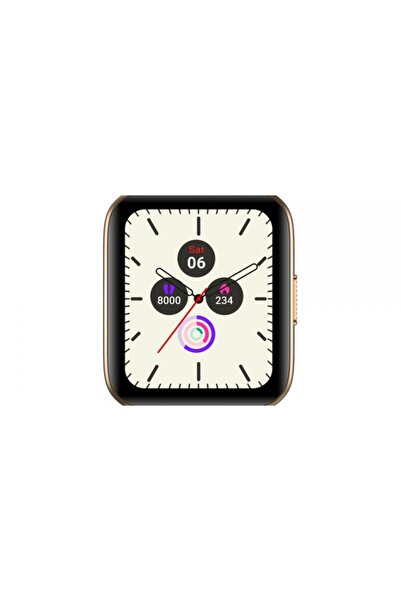 Zeblaze Swim Smartwatch, 1.69" GPS, 5 ATM water-resistant, Bluetooth Calling, Compatible with Androi