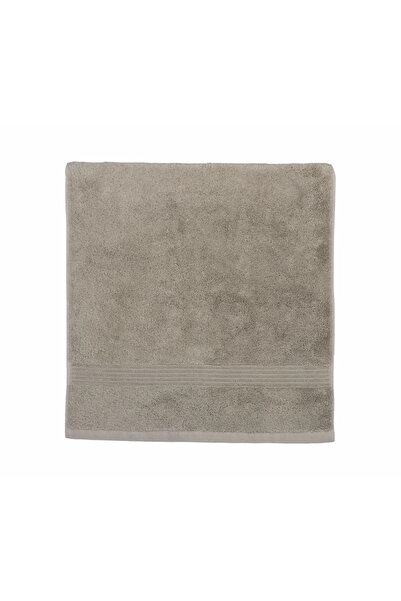 Nef Nef Homeware Prosop de baie din bumbac Aegean 80x160 Iceberg