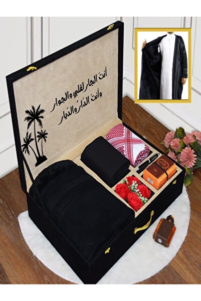 Generic Men's clothing