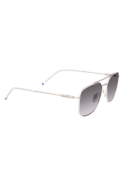 ZEISS Sunglasses, men, ZS2210S56170