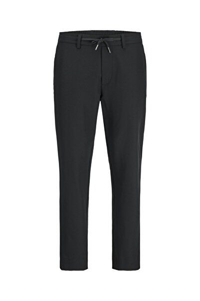 Jack & Jones Jpstkane Commute Travel Jogger Pants 12286943