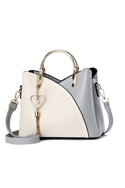Full Abundance Geantă elegantă crossbody pentru femei, casual sau de birou, d...