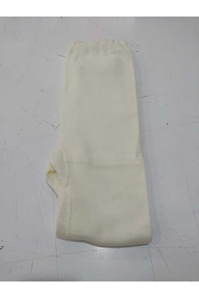 aryam butik Χοντρό χειμωνιάτικο πλεκτό κολάν Σελανίκης Πλεκτό εσώρουχο με πλεκτό κάτω μέρος 80% μαλλί