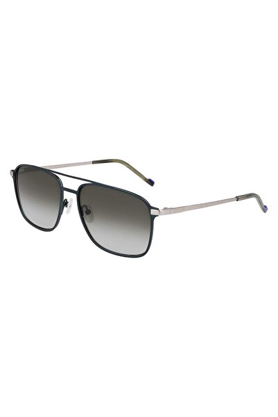 ZEISS Sunglasses, men, ZS22116S5710