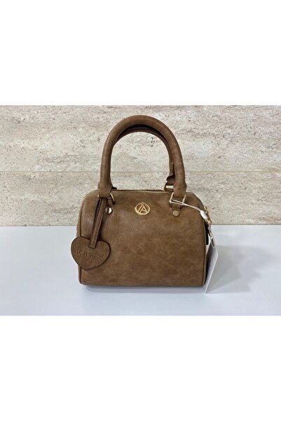 Armine TREND Armine bag arm140 mink