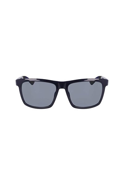 ZEISS Sunglasses, men, ZS23529SLP571