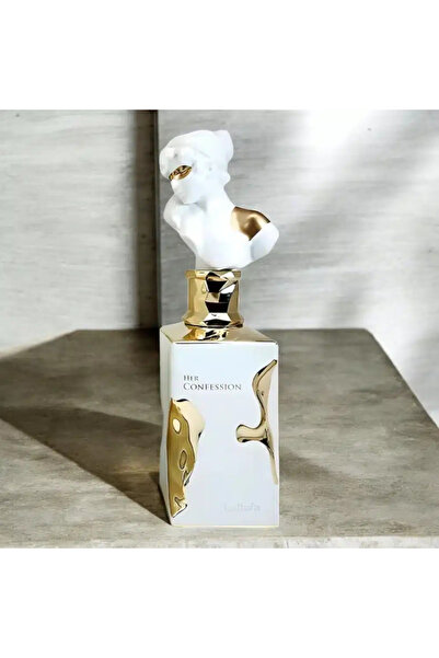 lattafa Her Confession Eau De Parfum 100ml