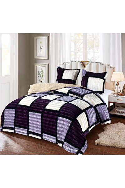 naniland.ro Κλινοσκεπάσματα Cocolino Snoza CO036