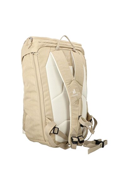 Deuter Walker 24 Daypack 52 cm Laptop compartment