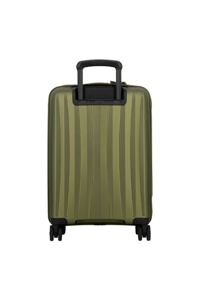 Jump Enais 4 Rollen Kabinentrolley 55 cm