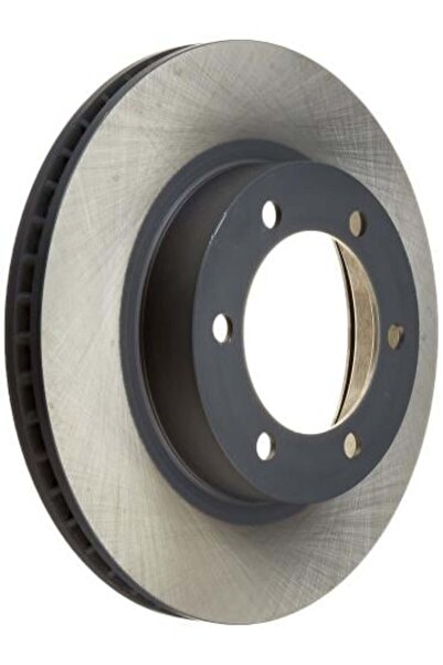 Toyota هوب امامي FJ برادو 2003-2009 ياباني