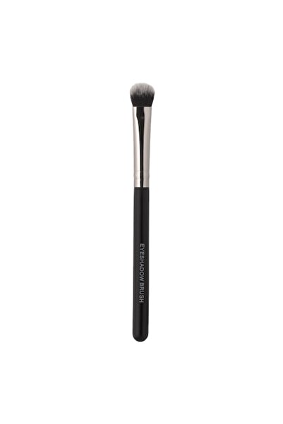 MYONNA IT & E- COMMERCE Eyeshadow Brush, Special, Length 13 cm, Bristles 1.5 ...