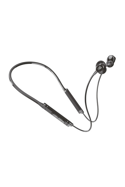 unix International سماعة يونكس UX-900 سبرينغر اللاسلكية - تعمل حتى 52 ساعة، م...