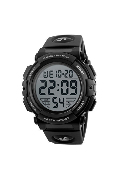 Skmei Sports Watch Waterproof