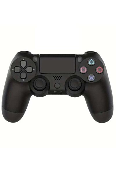 Primo Plus Double Motor Vibration 4 Wireless Controller