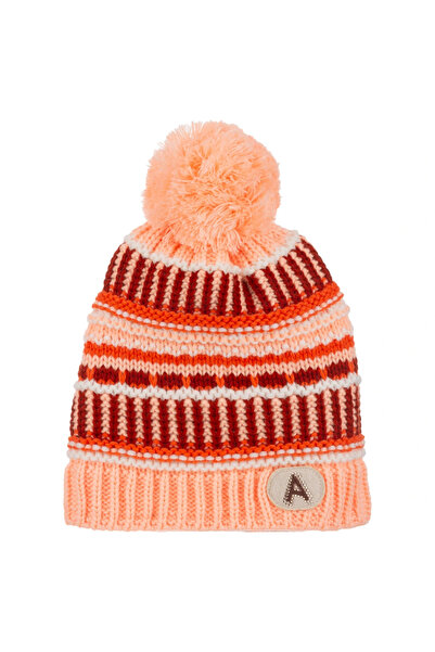 Kitti Aesco P-K24140-03 Шапка за момичета на възраст 9-15 години