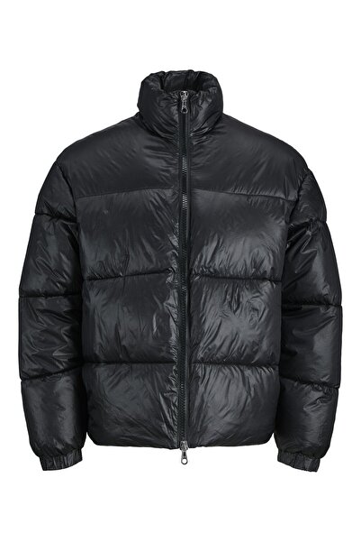Jack & Jones Jcocover Inflatable Jacket 12283305