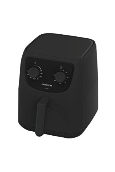 English Home Manuel 5 LT Airfryer - Fritöz OMAN
