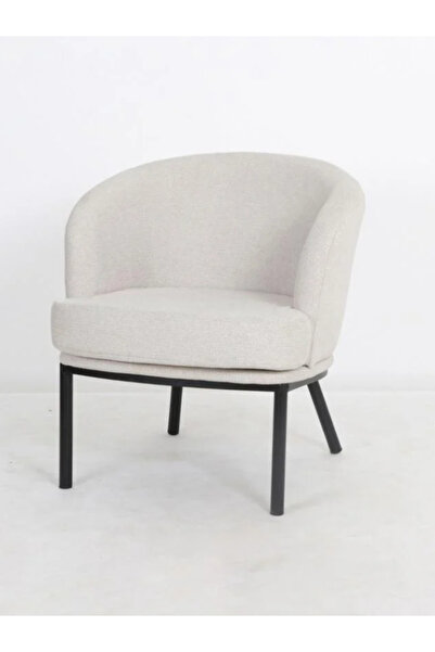 BEC13 Modern and elegant single sofa chair