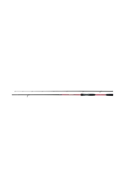 Shimano Kamış Sienna Spinning Sensitive 2,11M 0,5-7g 2pc