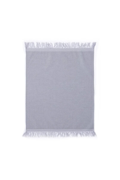 Nef Nef Homeware Prosop de bucătărie Stream 40X60 Gri