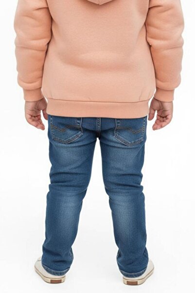 XO Kids Girl's Pants 1-4 Years 25152