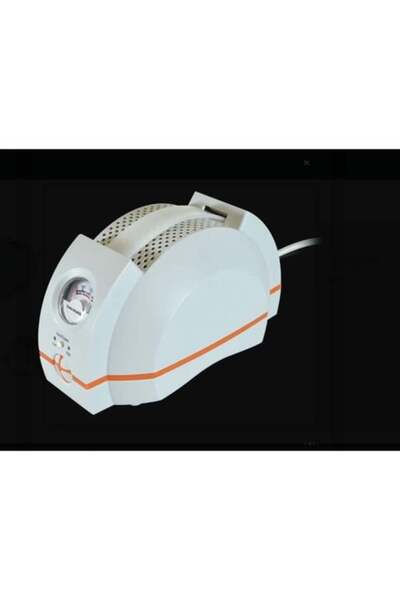 Tunçmatik 2000va Reguline TSK2927 1/1 Regülatör Monofaze