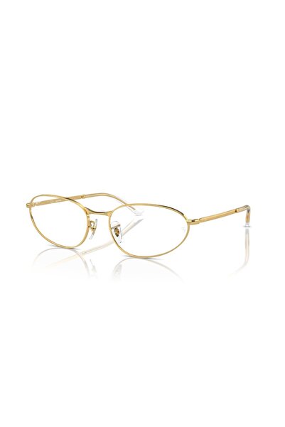 Ray-Ban 0RB 3734 001/GG 56 Unisex Güneş Gözlüğü