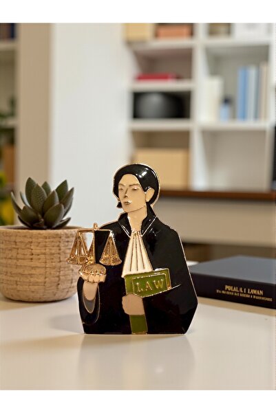 Bo Takı ve Aksesuar Broş