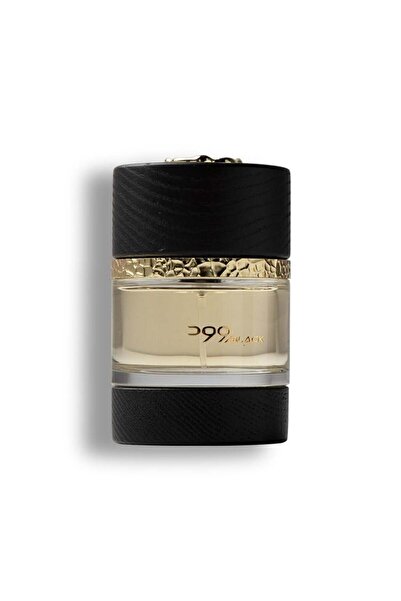Almajed for Oud عطر وود بلاك - 75 مل