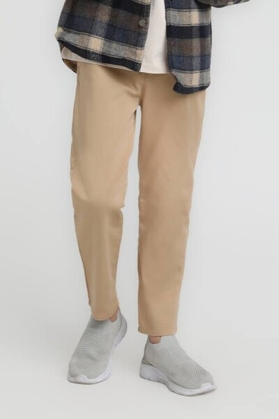 XO Kids Boy's Pants 9-13 Years Old 25245